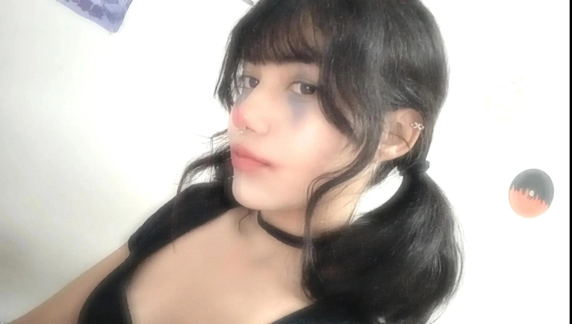 @!gigi