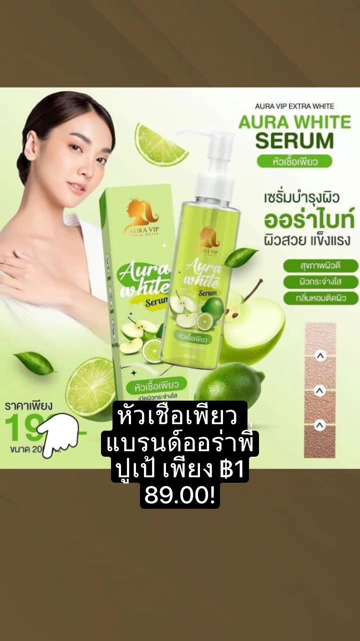 @พี่แมวเหมียว