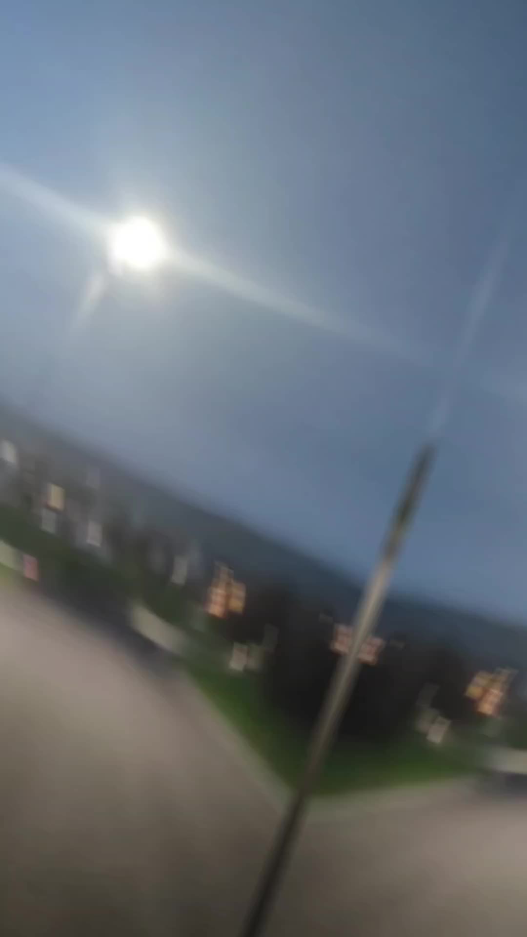 @ridesafe