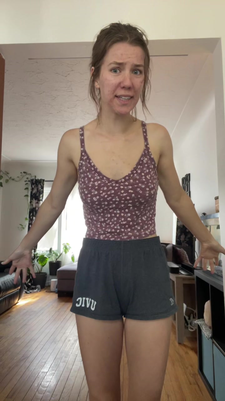 @janel nelson 🇨🇦