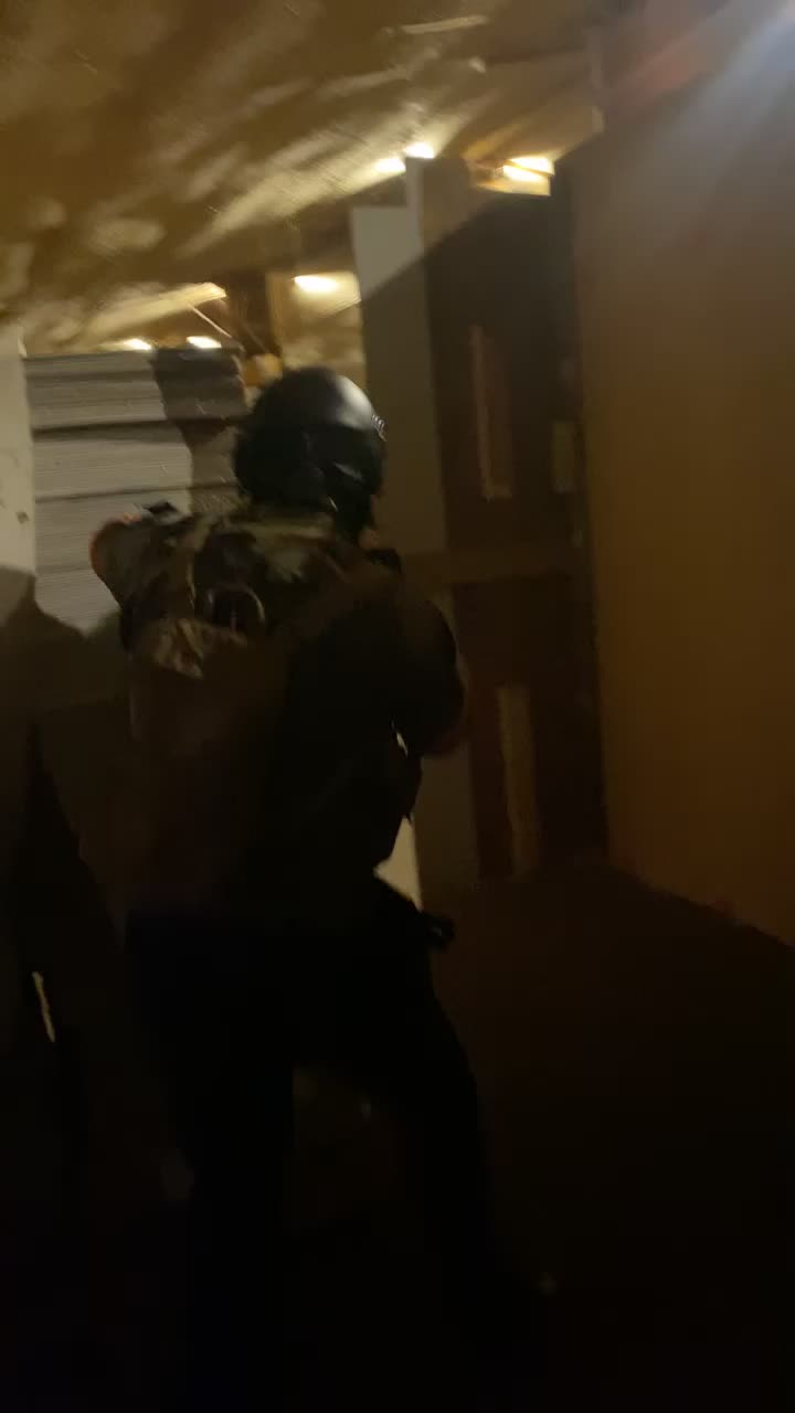 @VeloxAirsoftSk&aring;ne