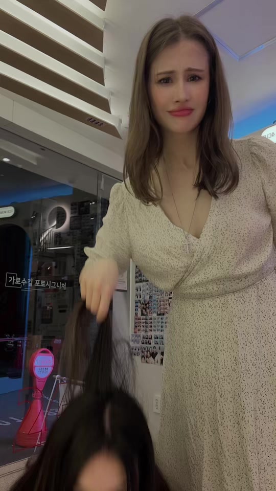 @SIYAMORE