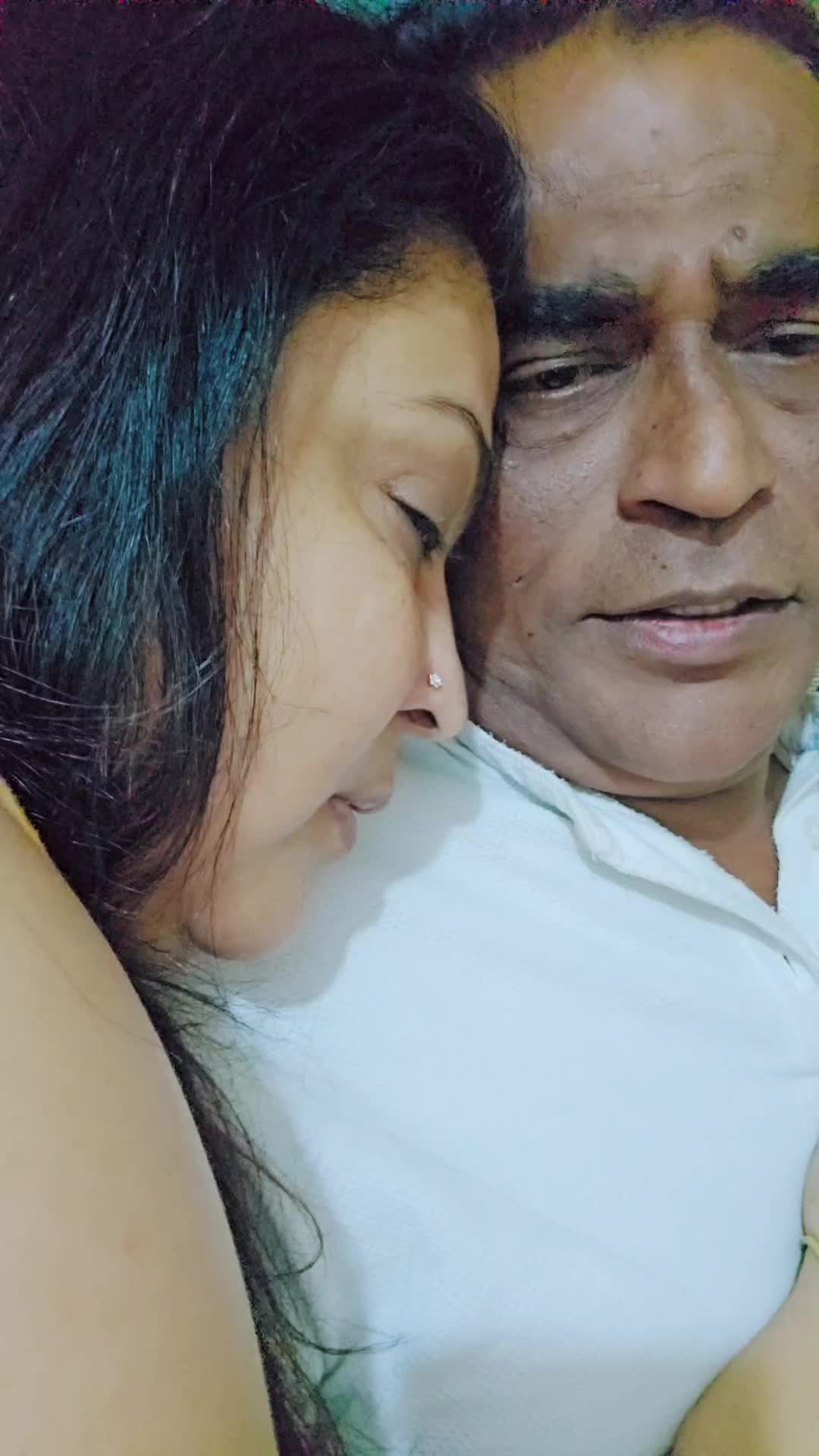 @ChandraShekhar Naik
