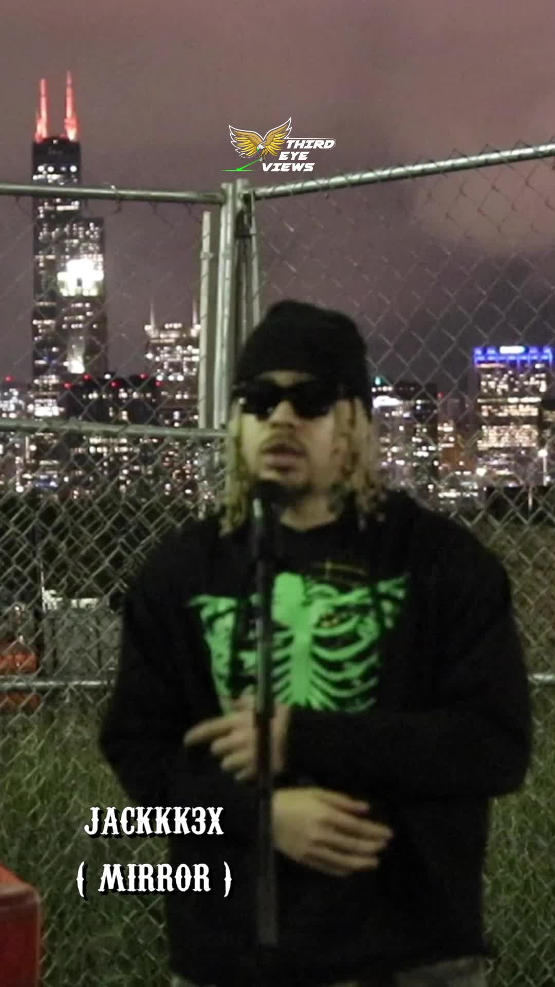 @On The Fly Performance