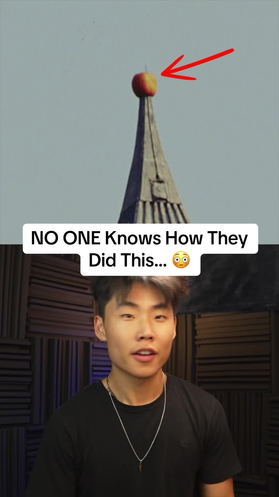 @Andy Jiang