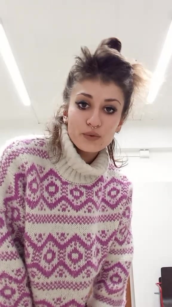 @Elisabetta Vittoria Karaulyan