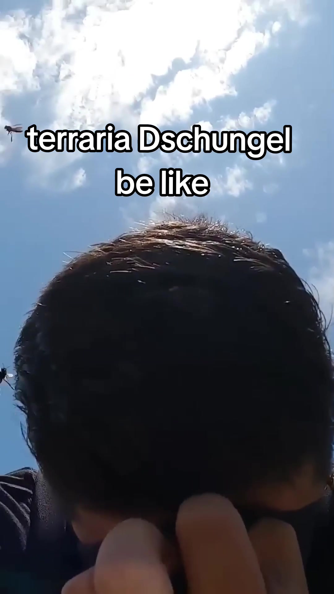 @BlockJunge YouTube