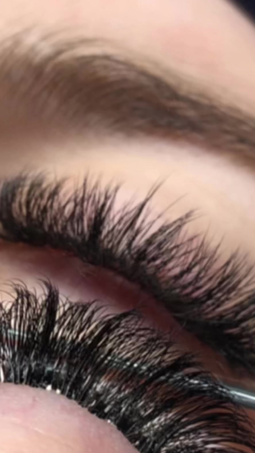 @Lashes_by_Amg