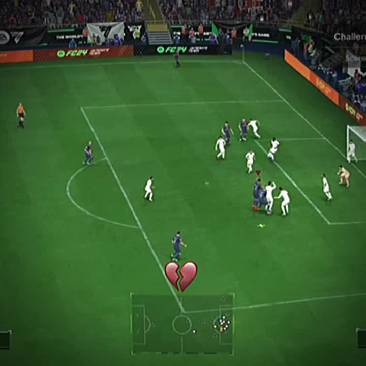@⚽️