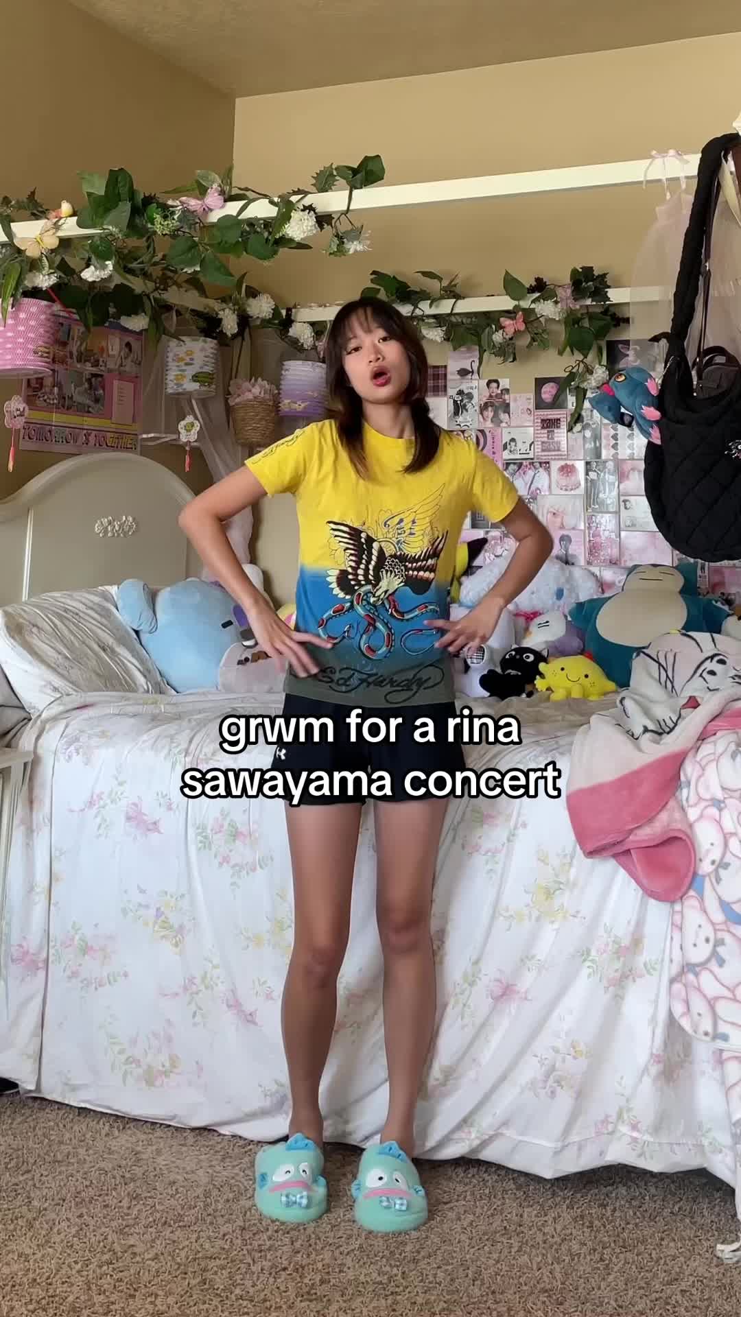 @zie