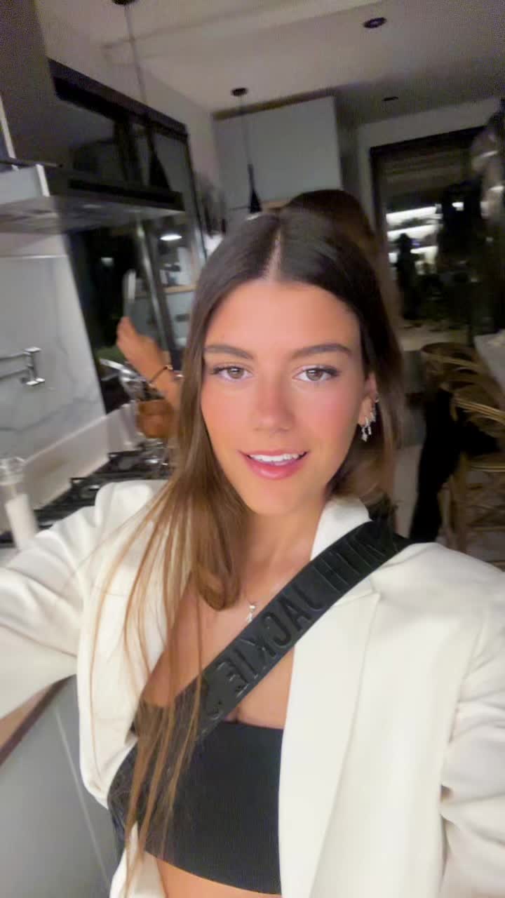 @Margarita
