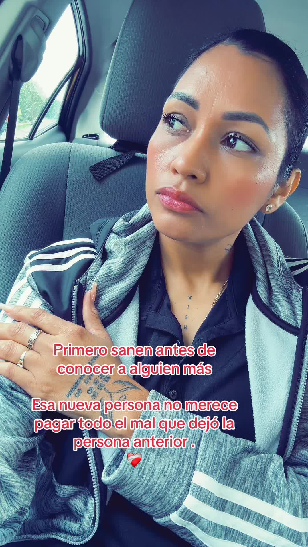 @&bull;Amanda&bull;&hearts;️🫶🏻