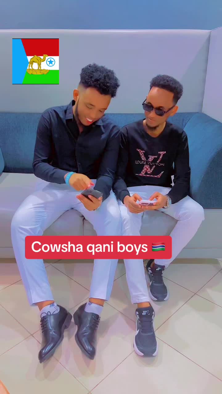 @farhanyare🇬🇲