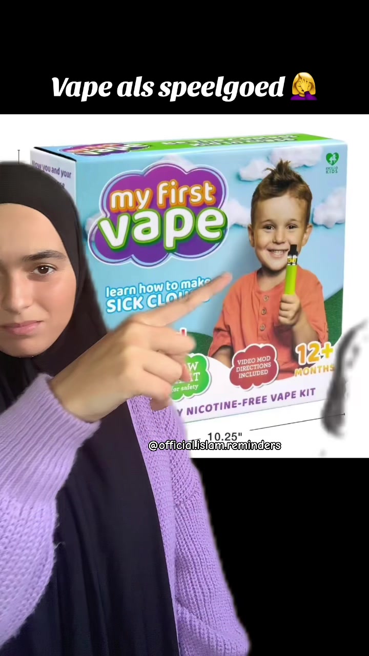 @islam.reminders