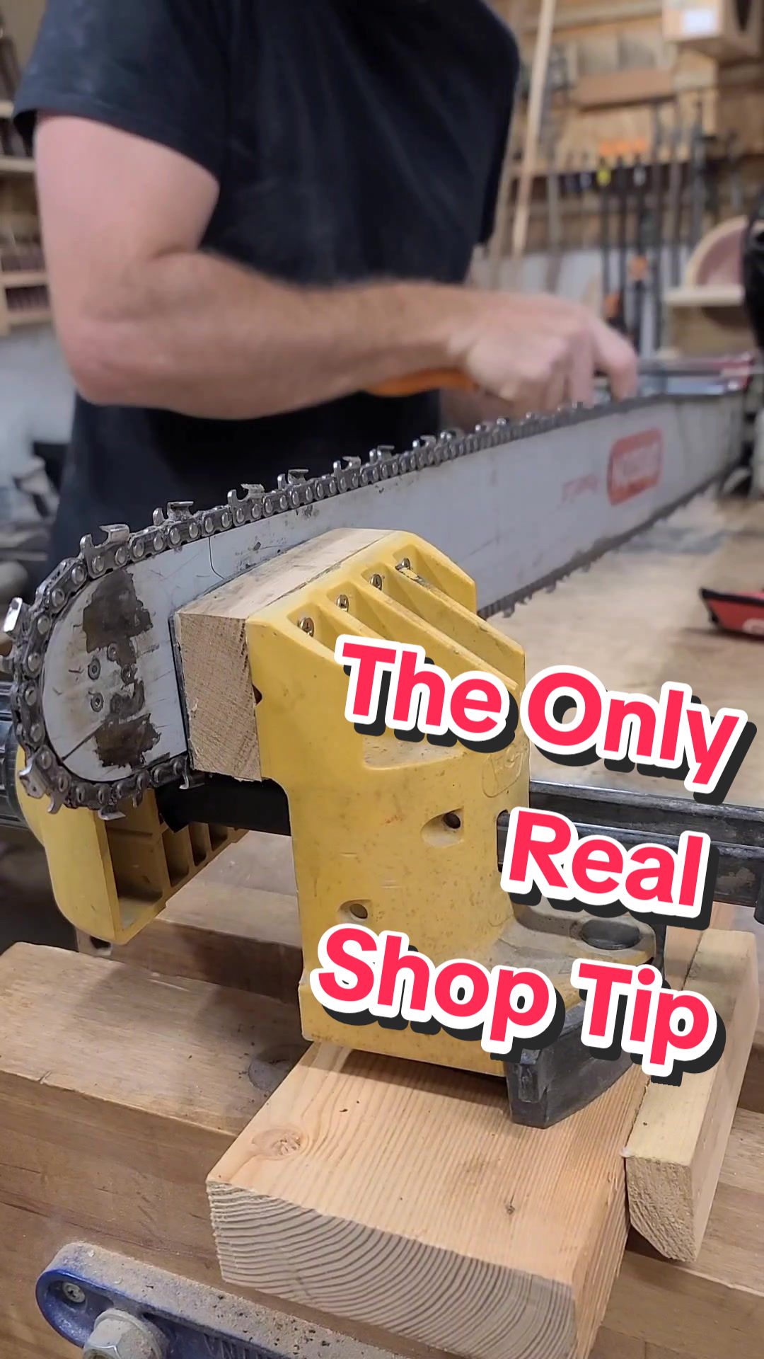@Dylanthecraftsman