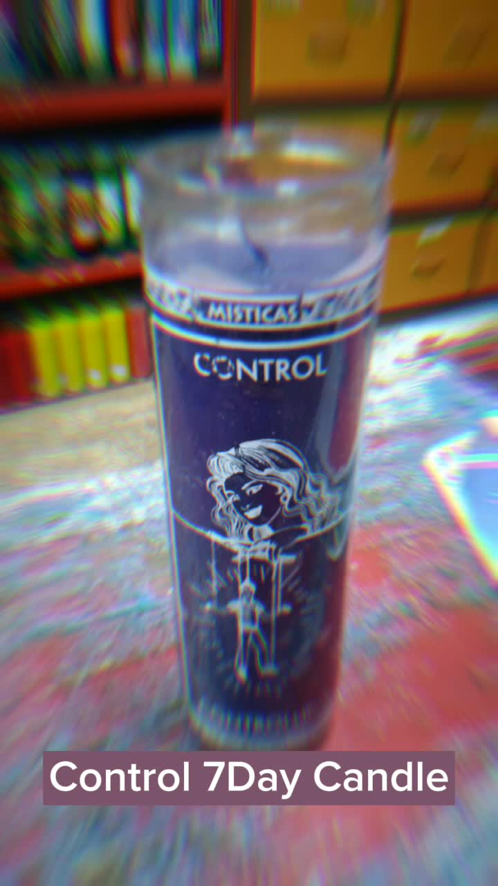 @B𓂀lieve𝙅𝘼