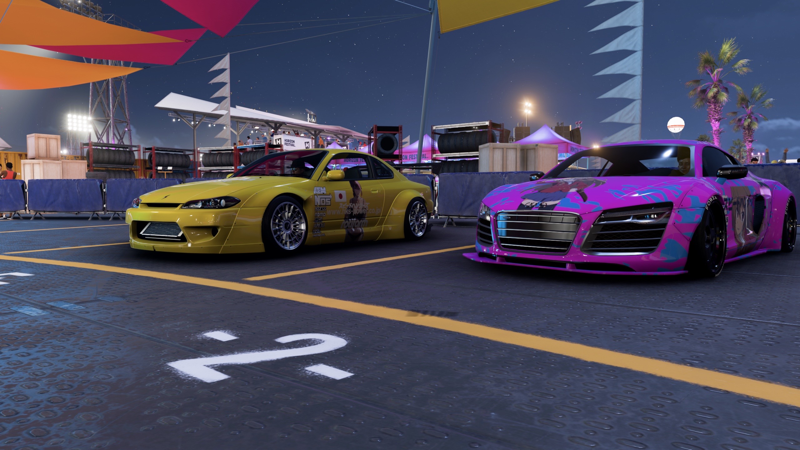 @forzaphotos