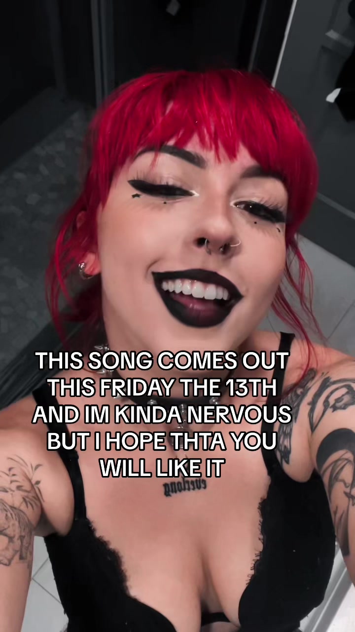 @VANA