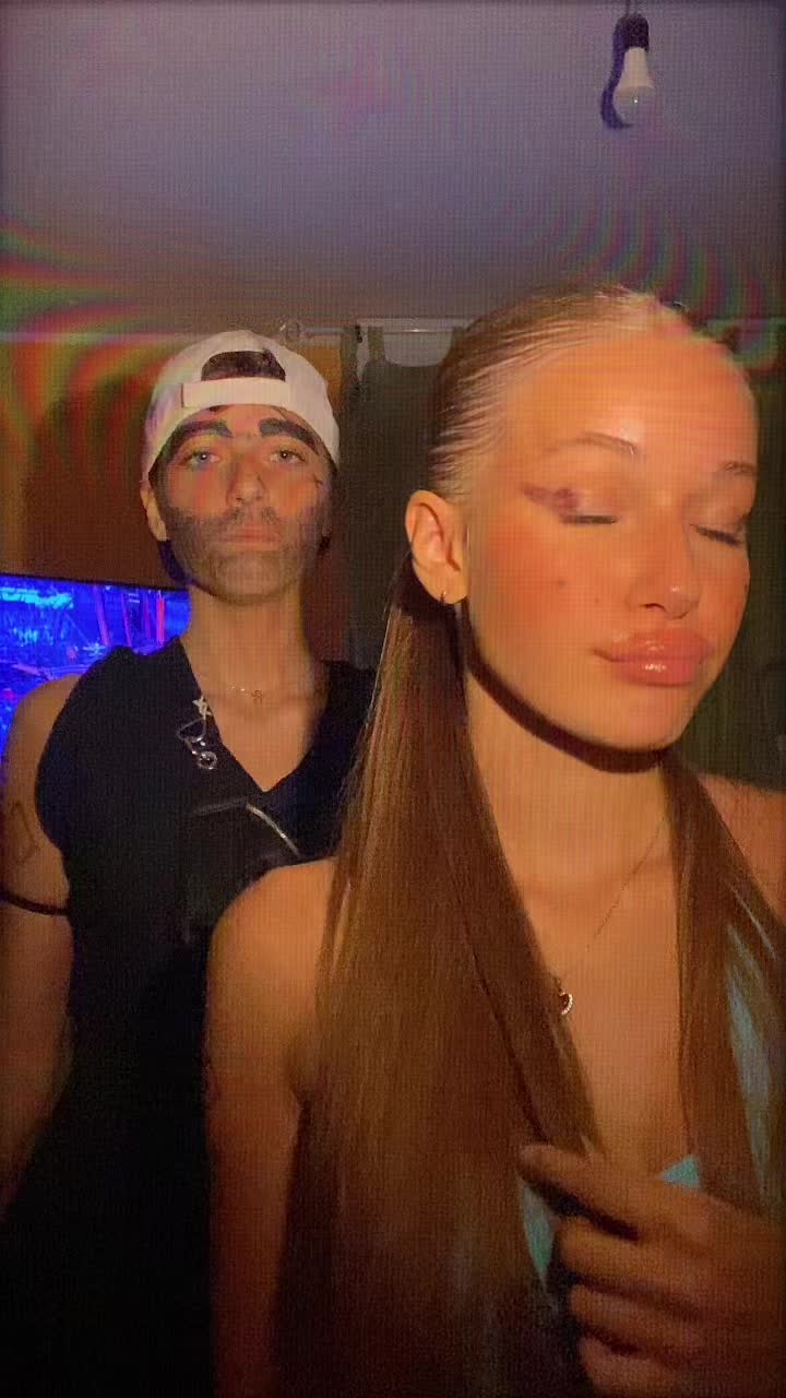@barbie