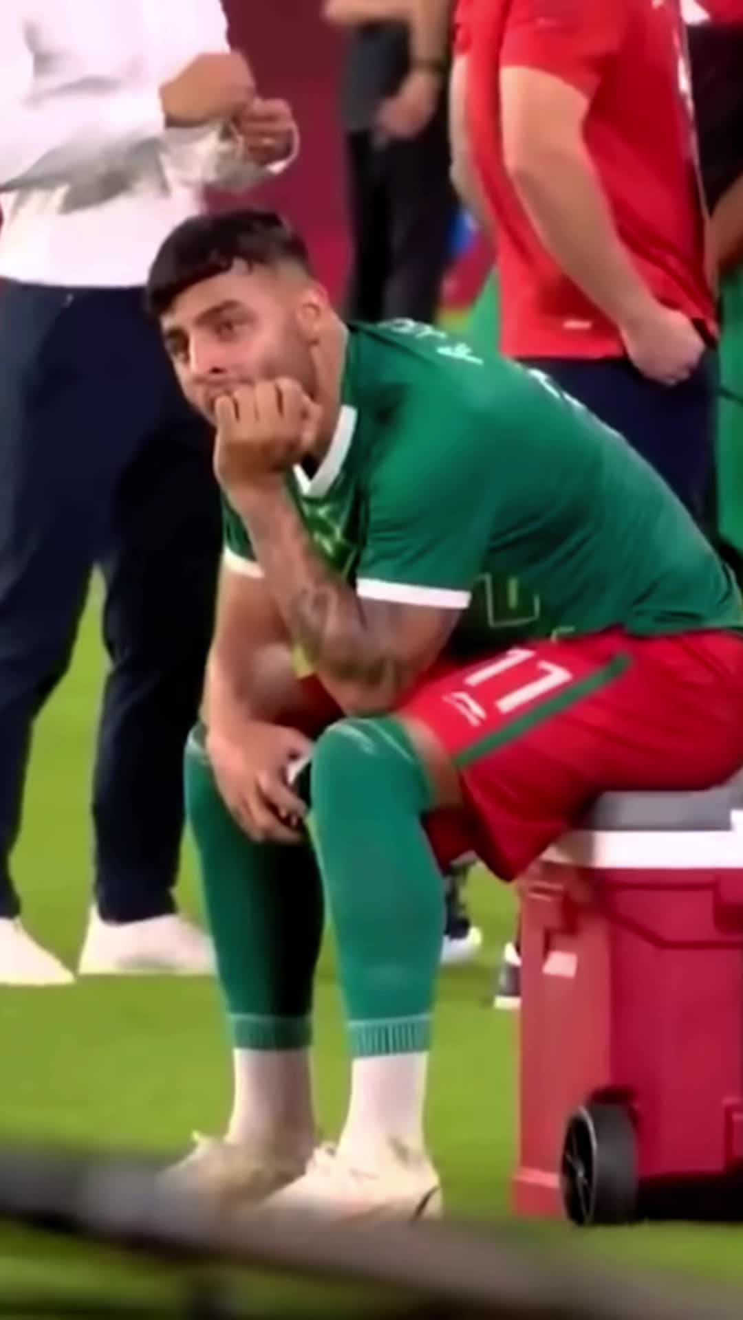 @JJ MAC&Iacute;AS JR