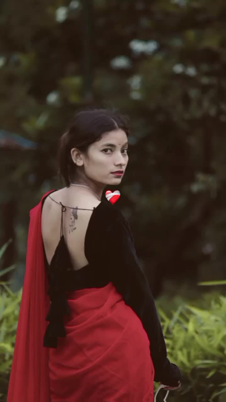 @yalishadolly