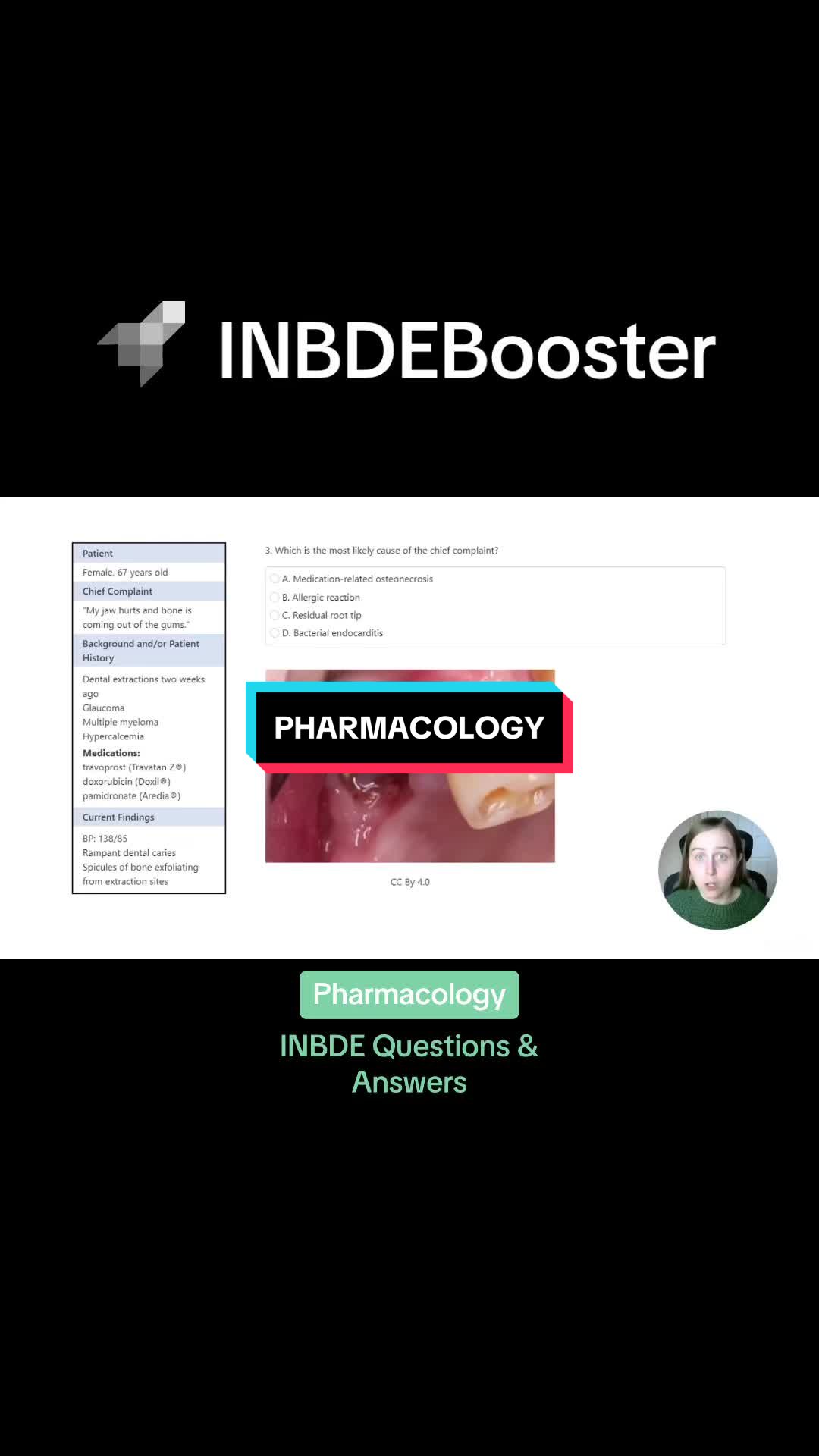 @INBDEBooster