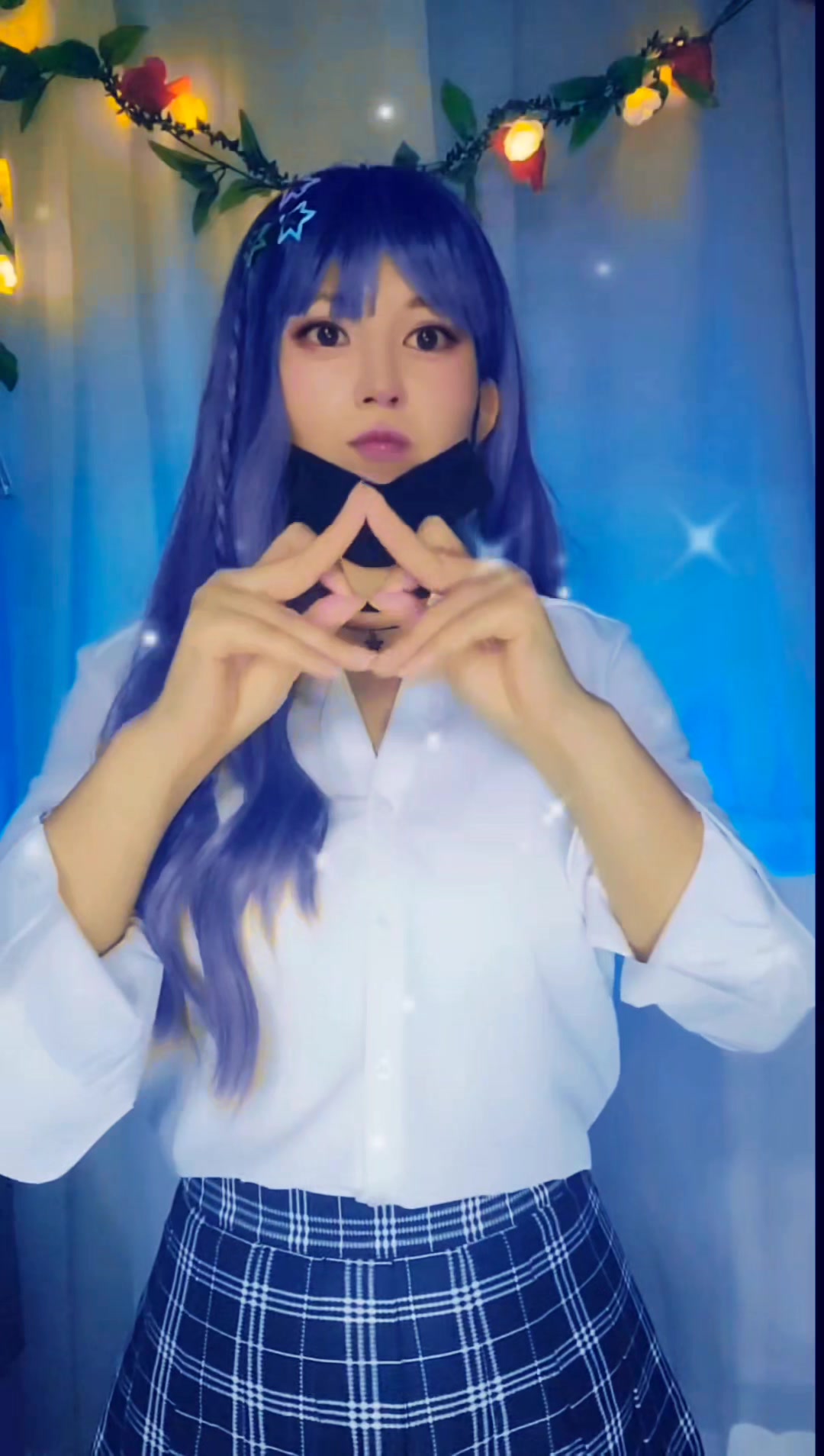 @살포시
