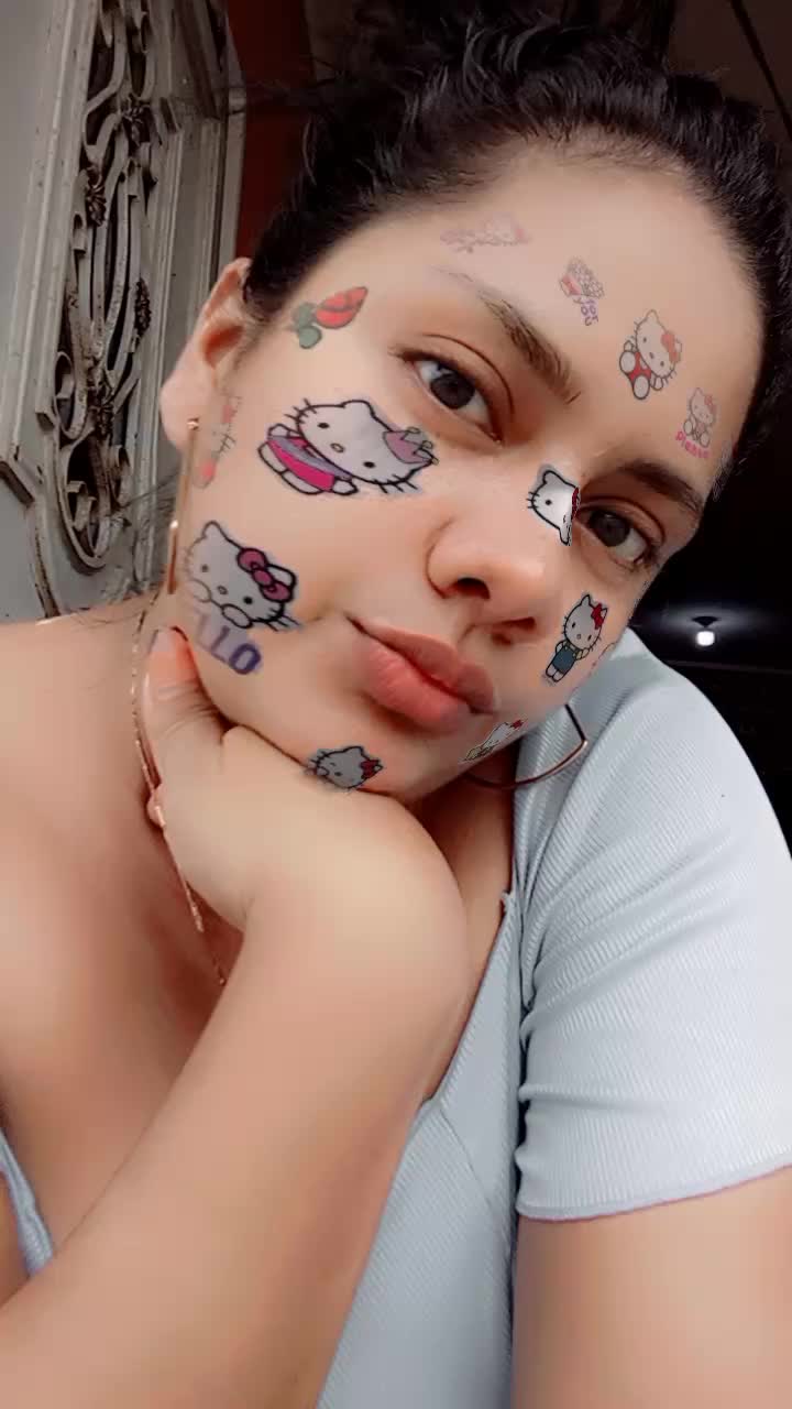 @morenita🩰