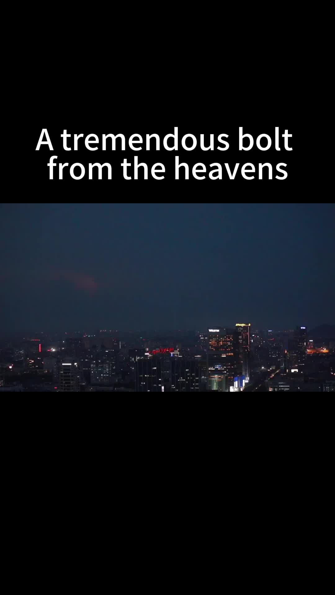 @travelskyview