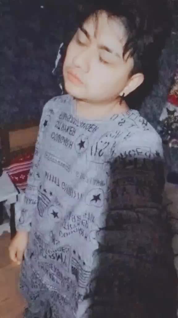 @Diego Nicol&aacute;s