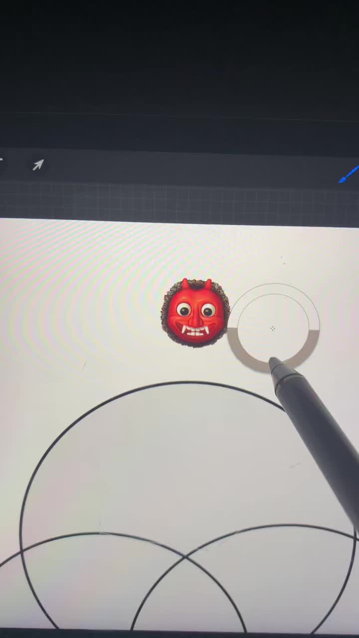 @Draw