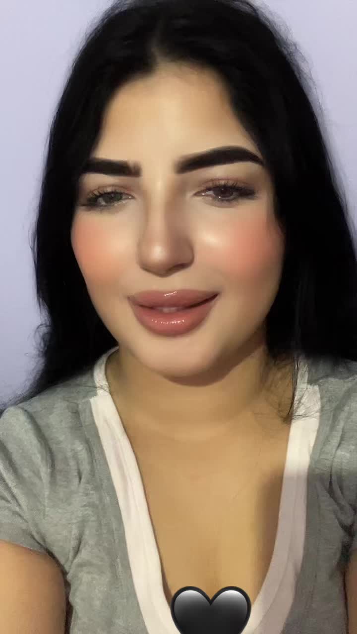 @🦋فراشة🦋