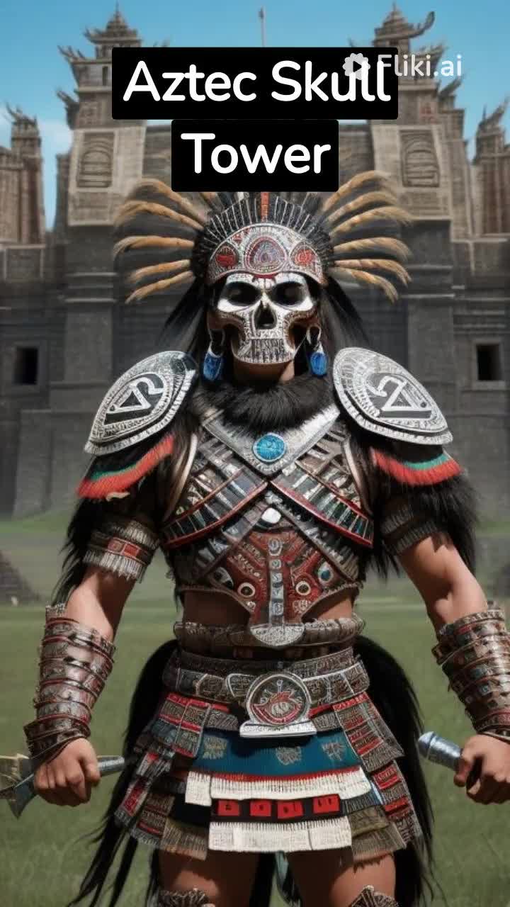 @archaeodiscoveries