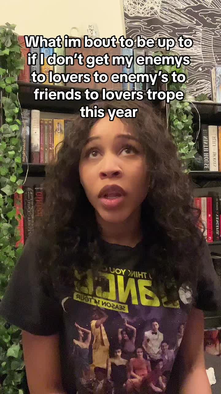 @JessMaybe