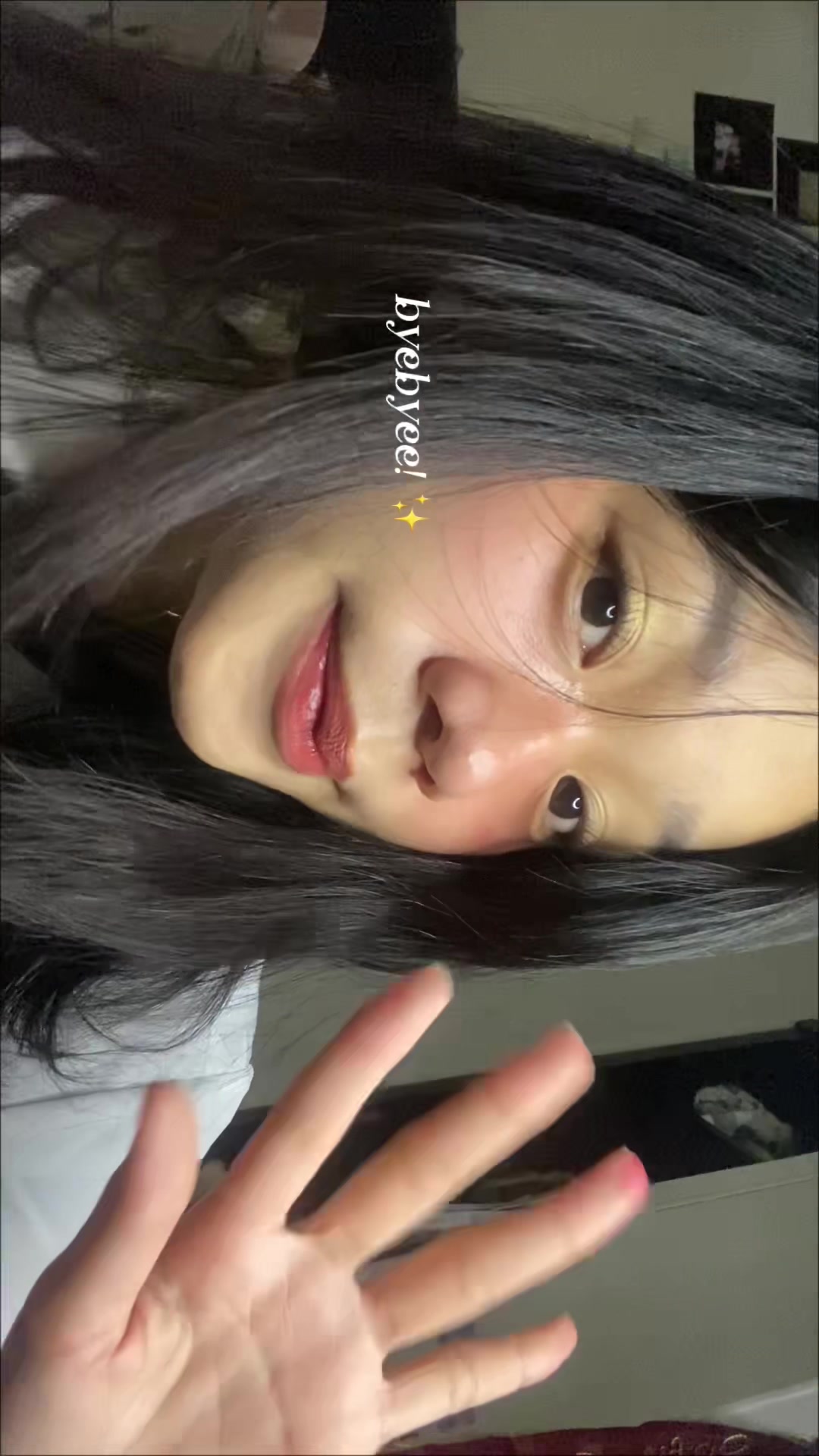 @bibi 🤍