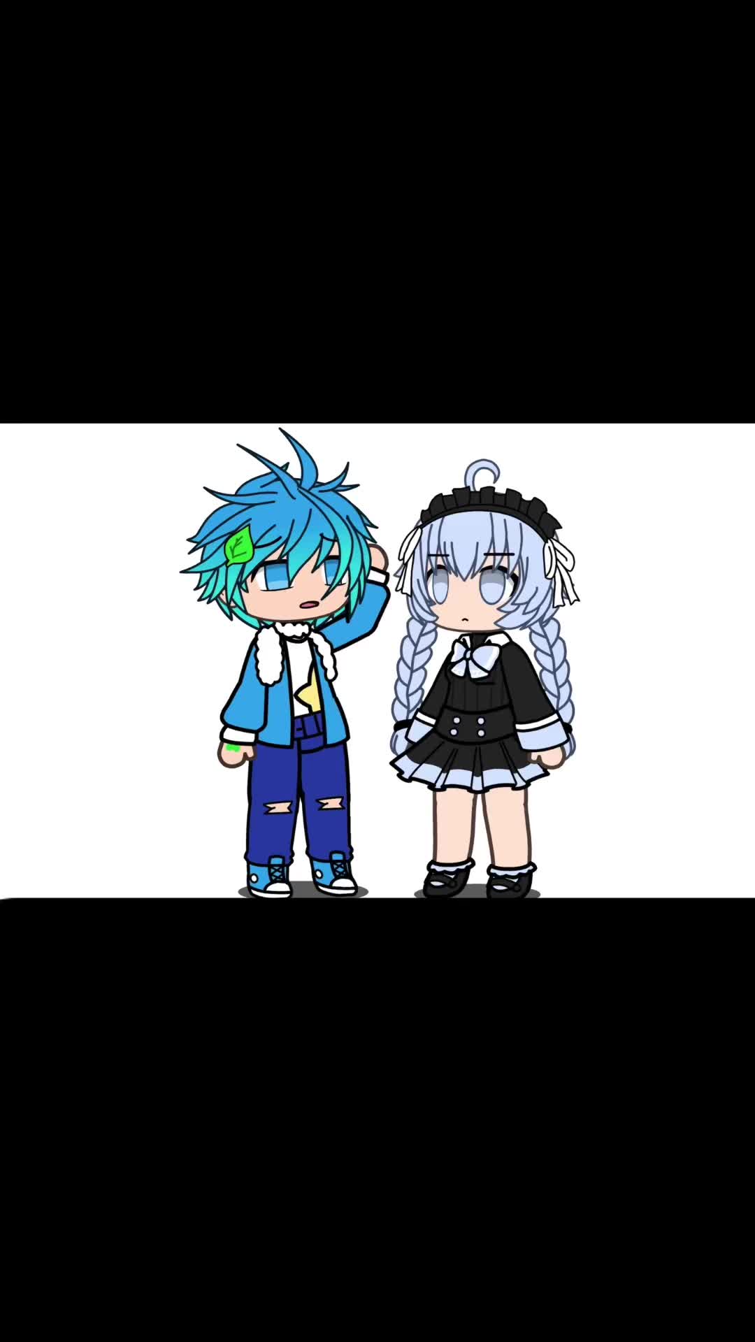@☆InotMxM☆