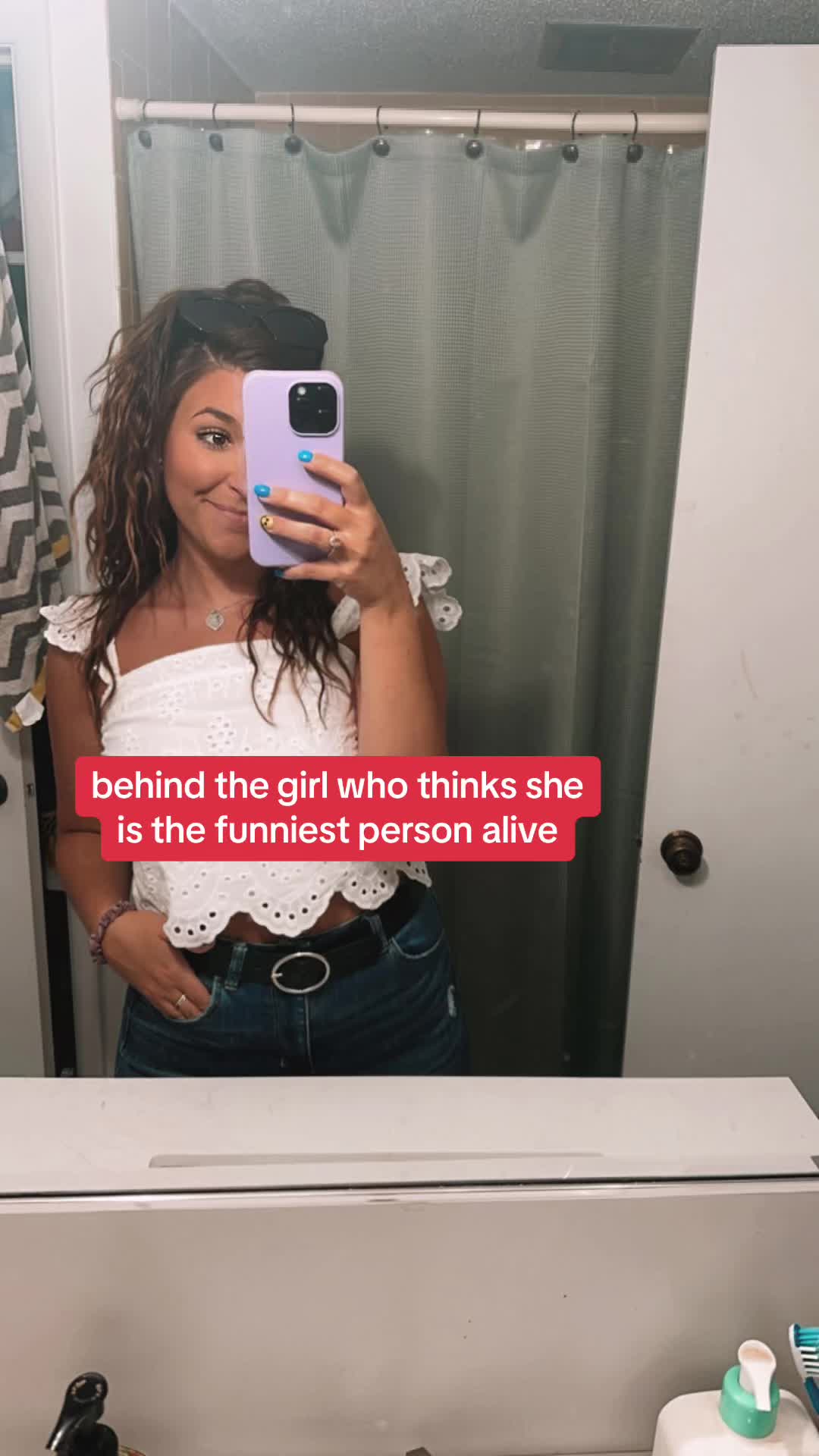 @matteaarndt