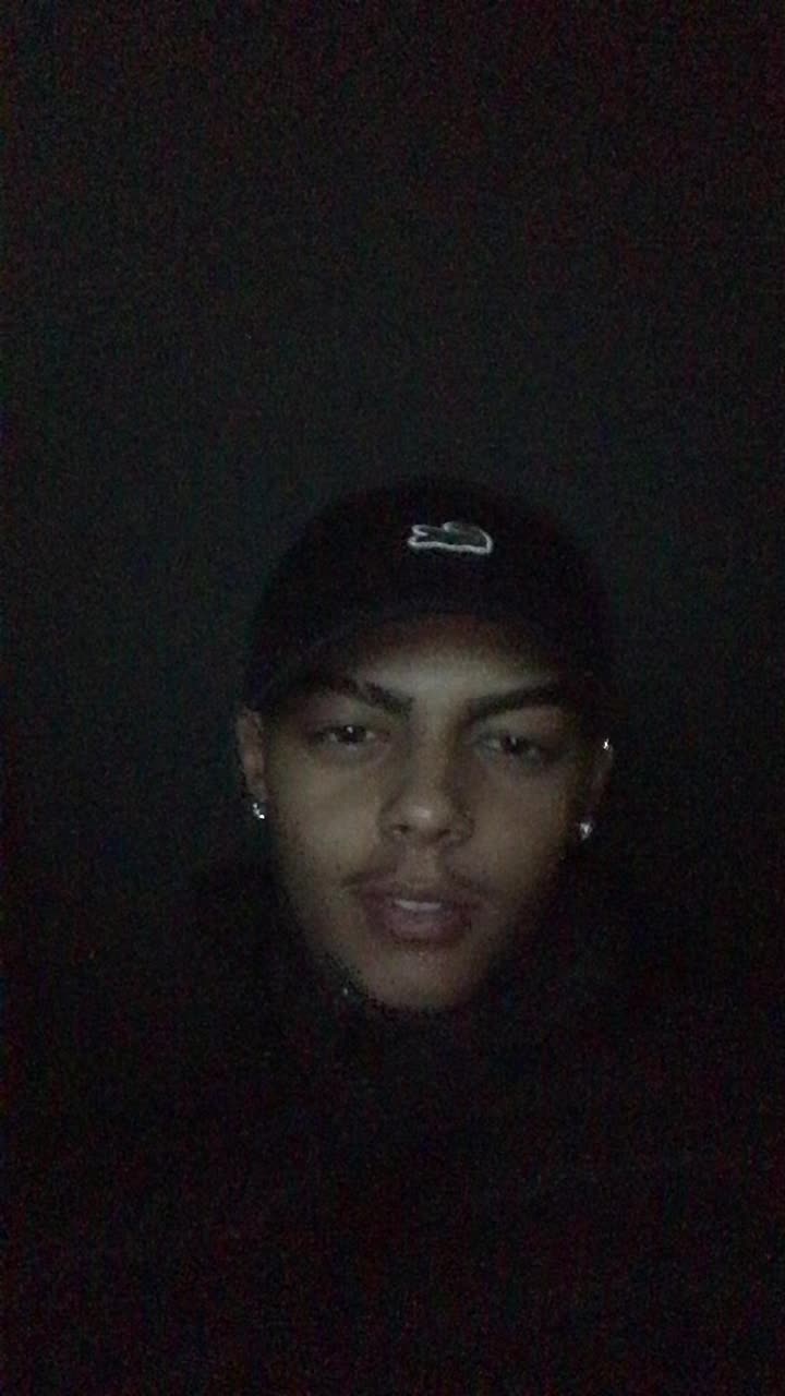 @Gustavo Santos