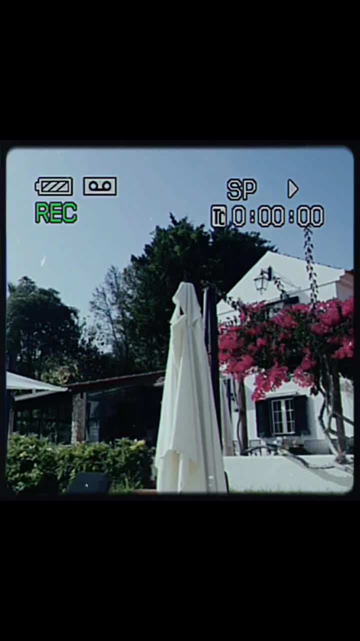 @D O U D O U     D S S N D