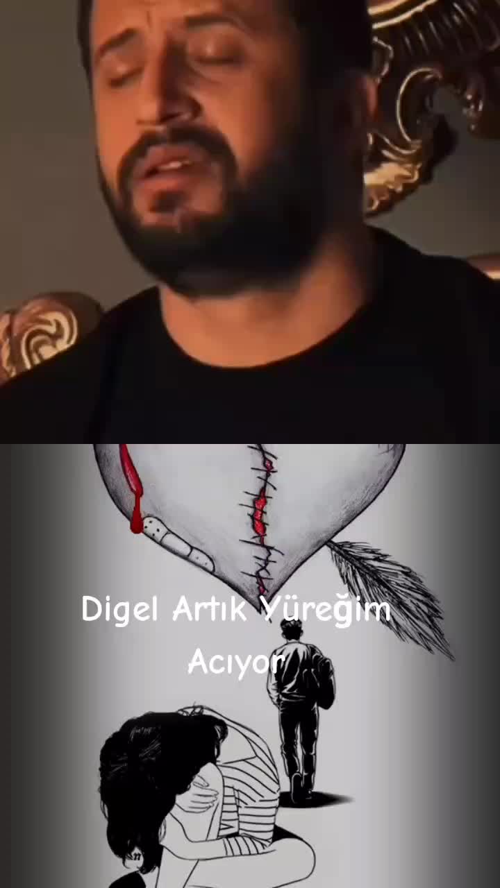 @Ali &Ccedil;ağlar