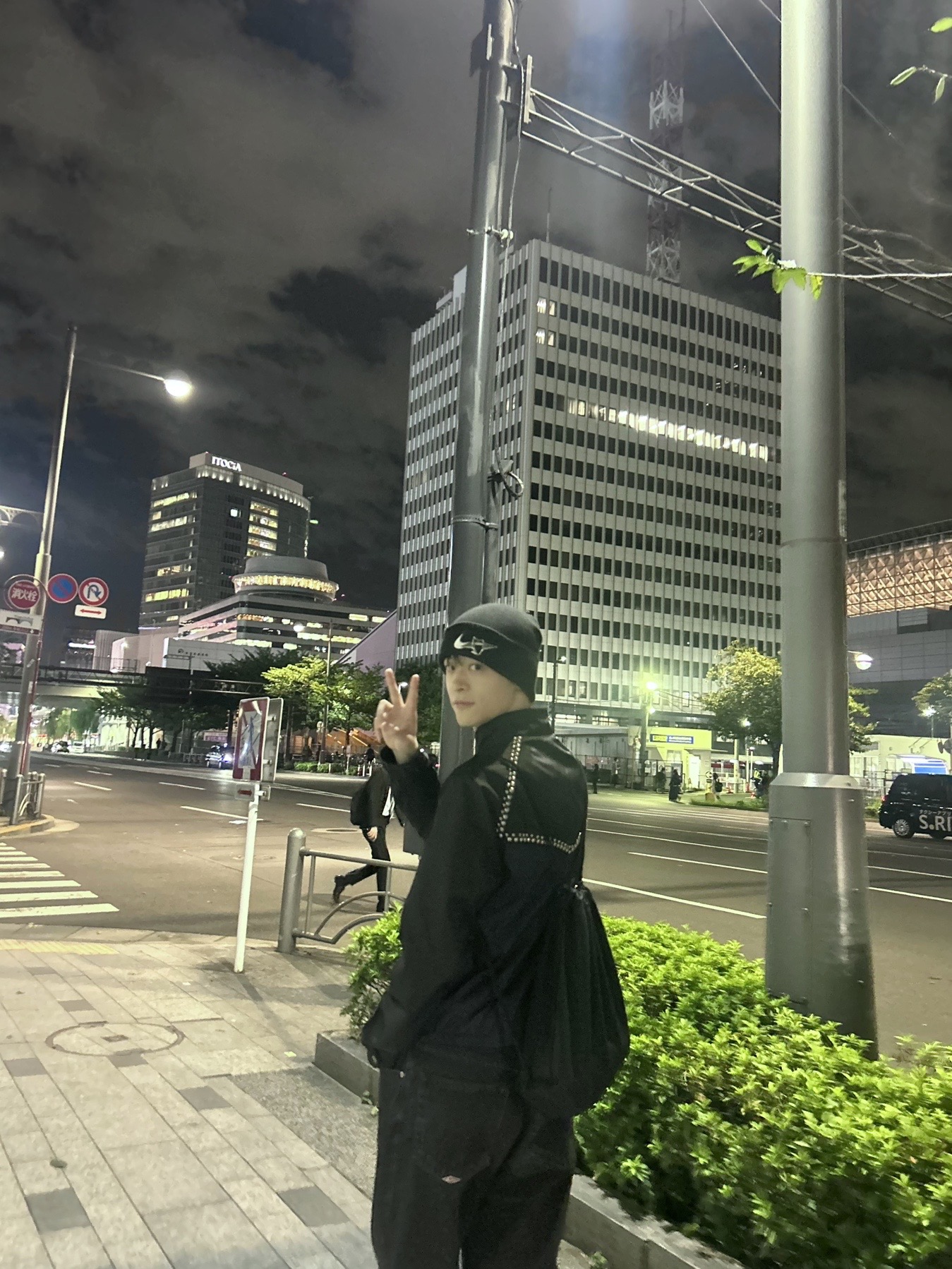 @junki ichikawa