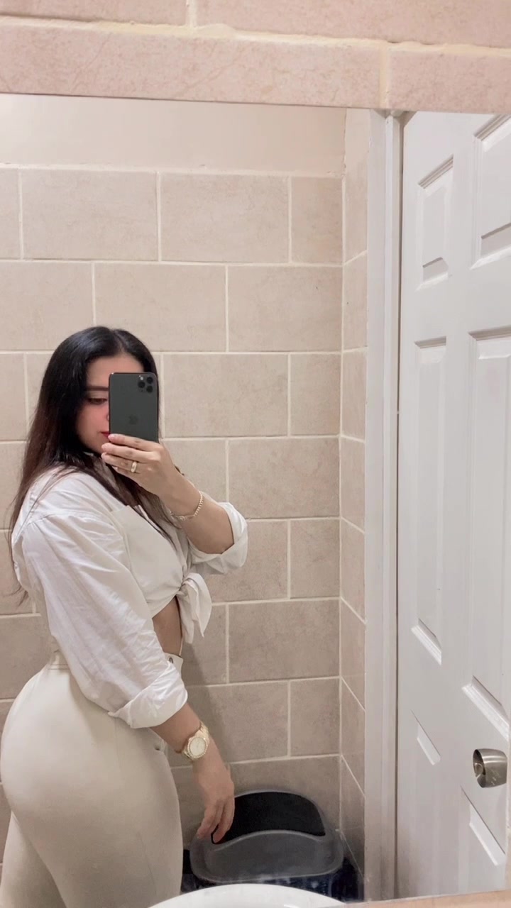 @Irmarys