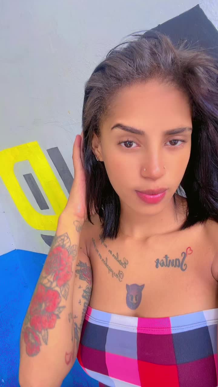 @La ma linda1111
