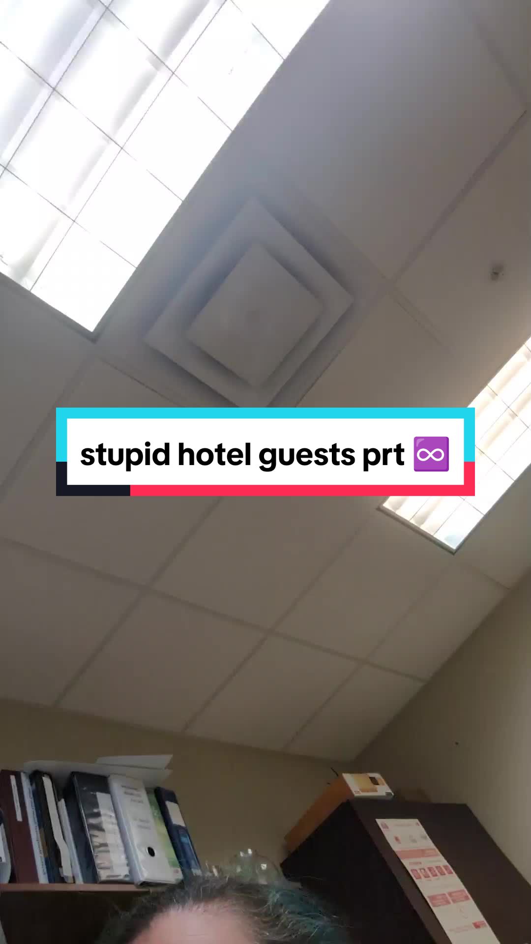 @Queenie
