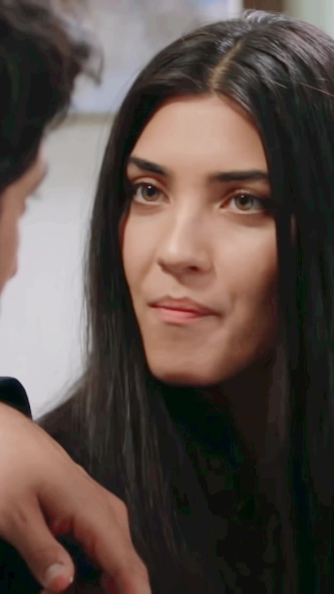 @tuba__buyukustun