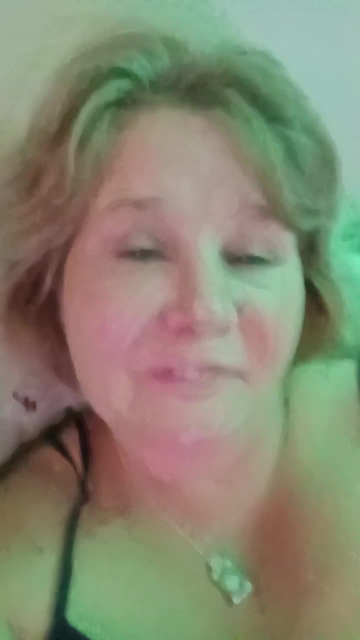 @💚❌ poutysteff73 ❌💚