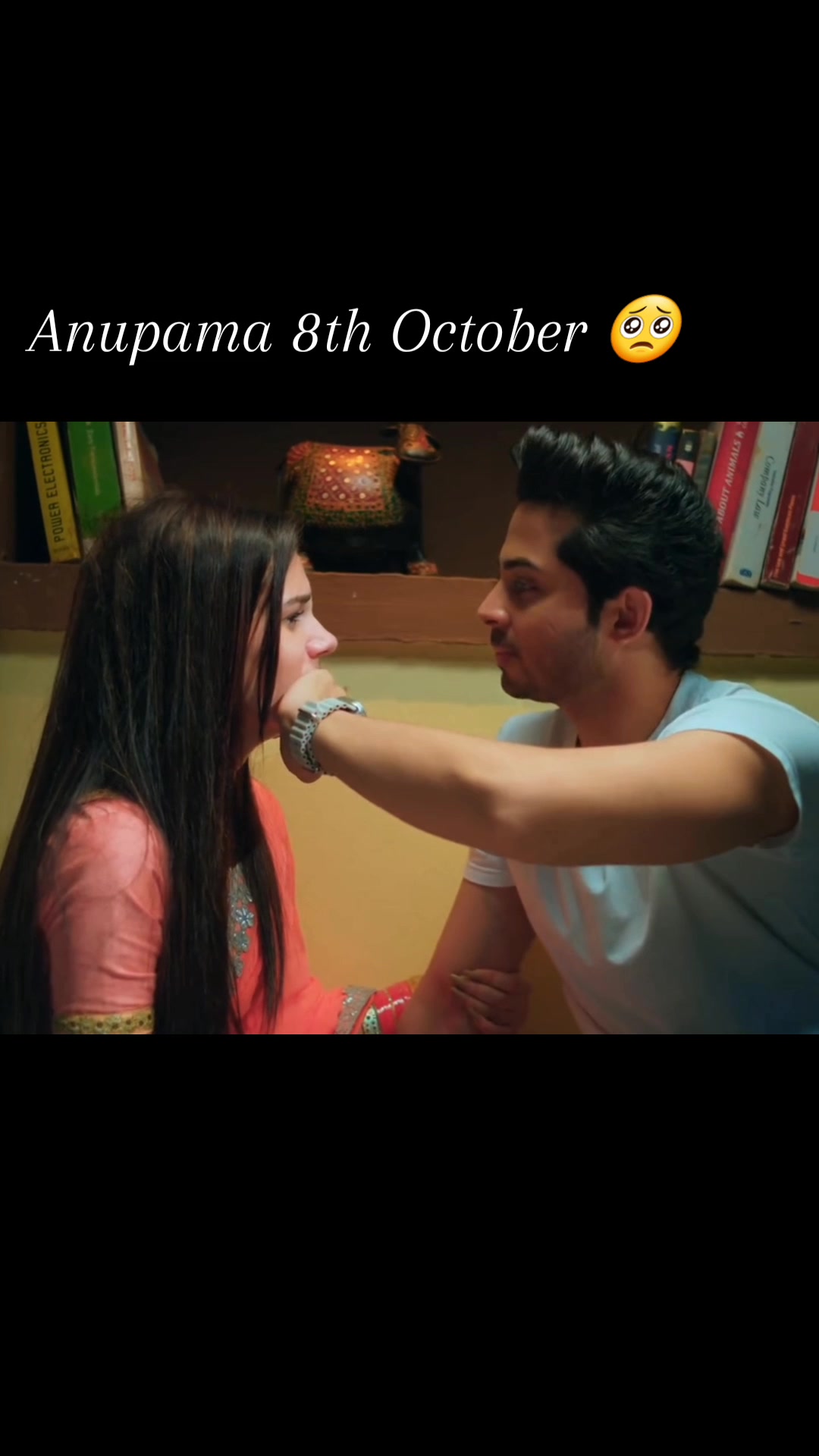 @Sitashmathapa