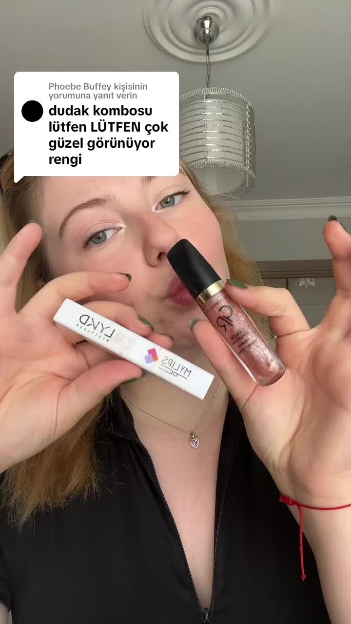 @cemrekarpuzogluu
