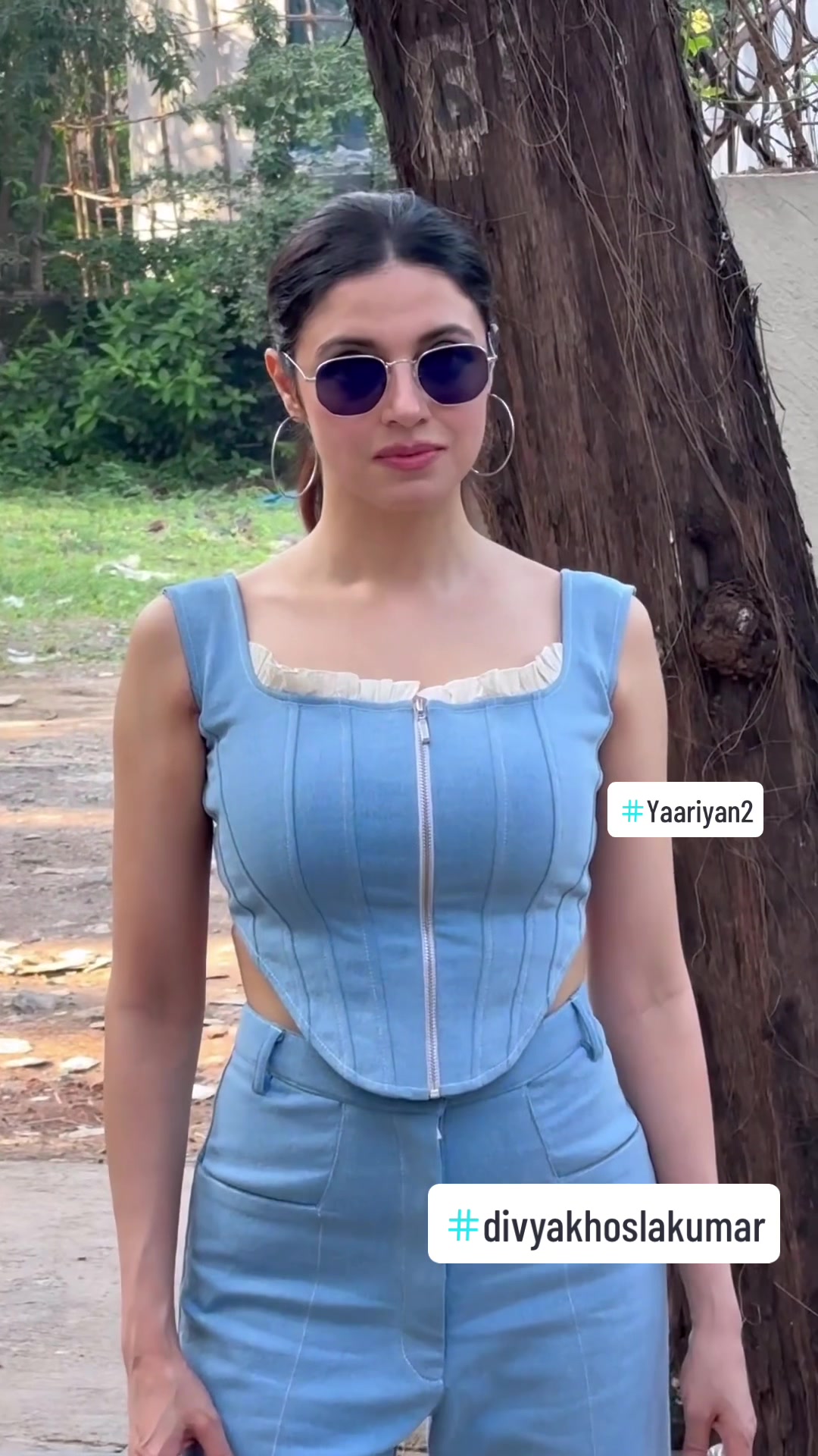 @TickTrend