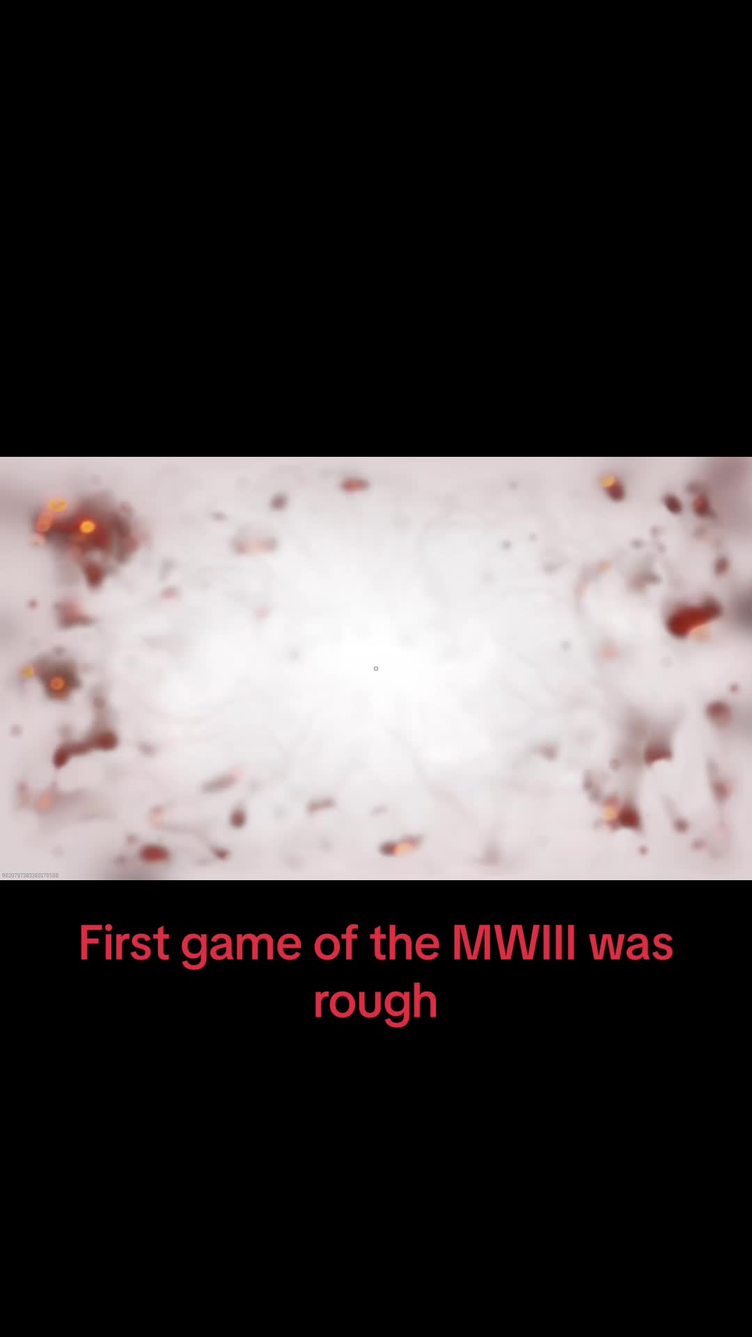 @Shwagbear73